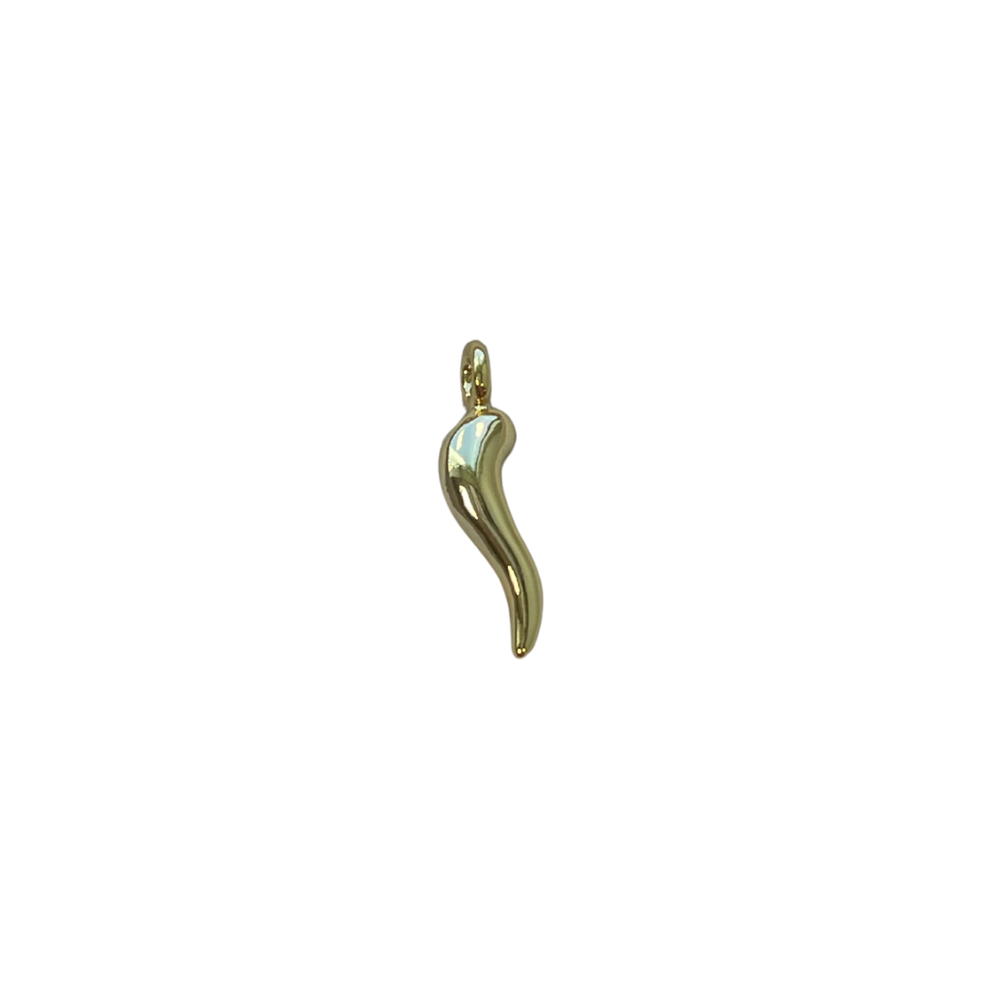 Gold Chili