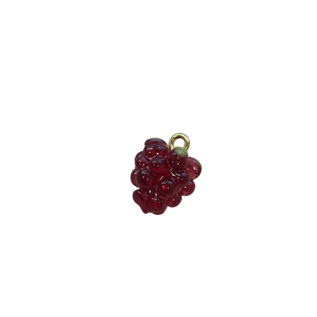 Rasberry