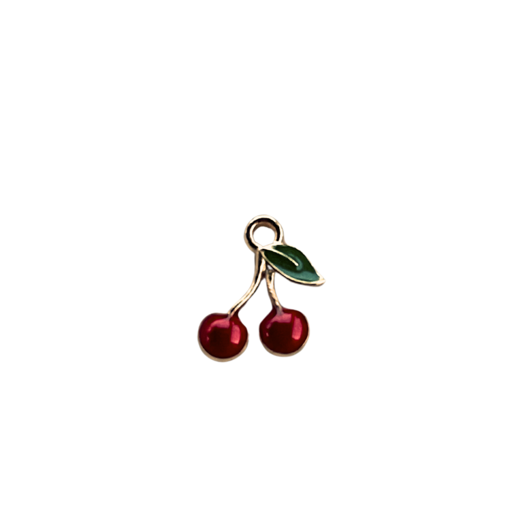Cherry