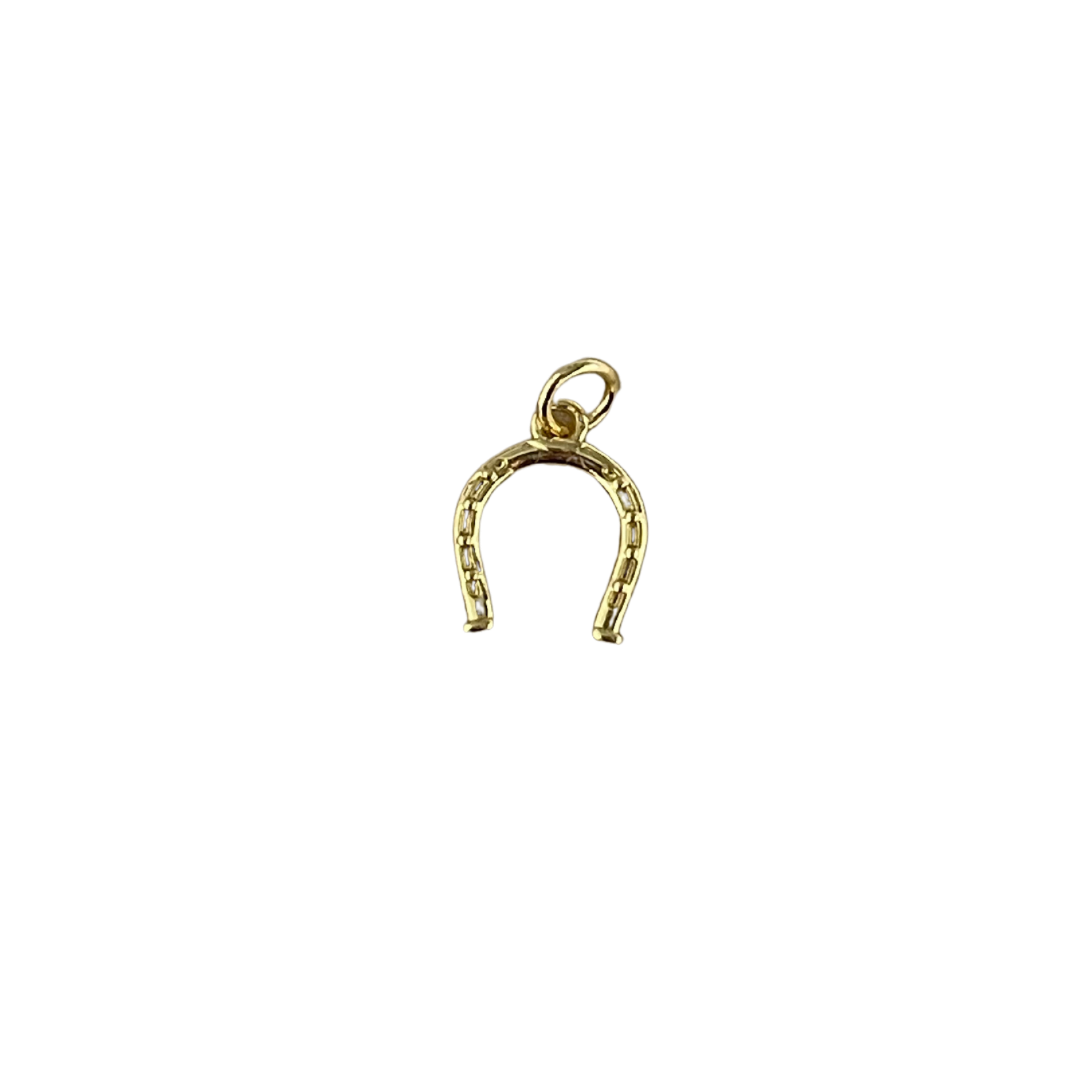 Horseshoe