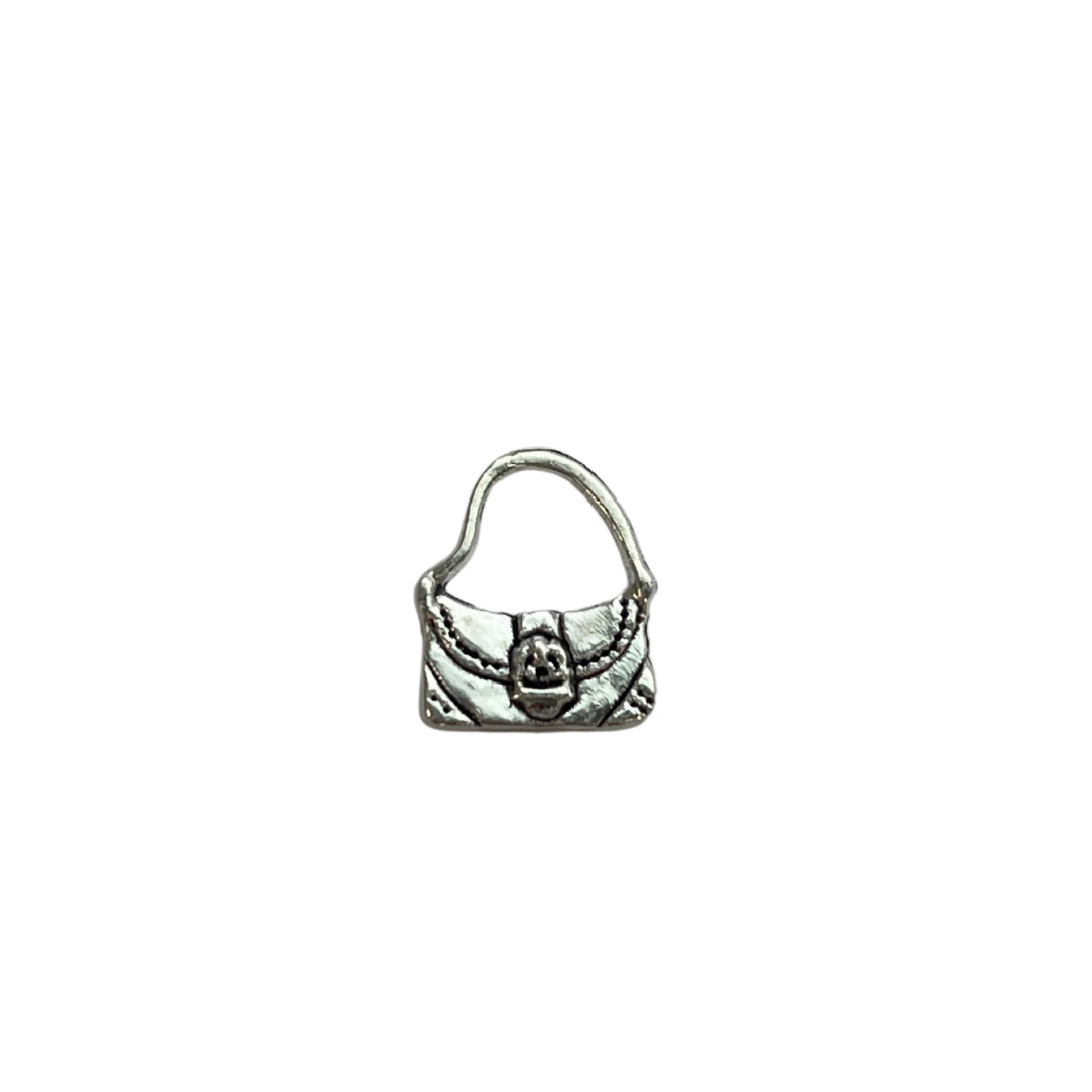 Vintage Handbag