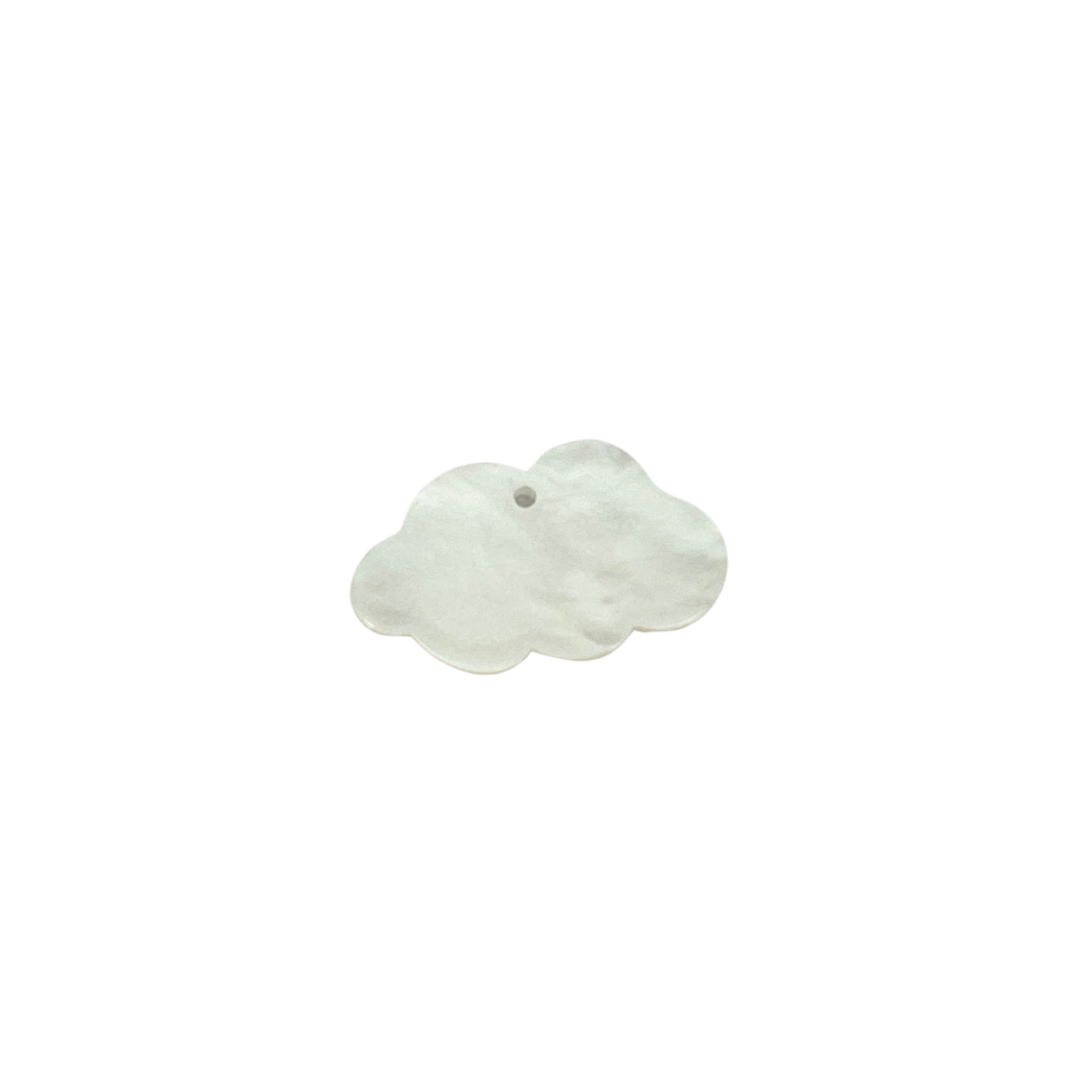 White Cloud