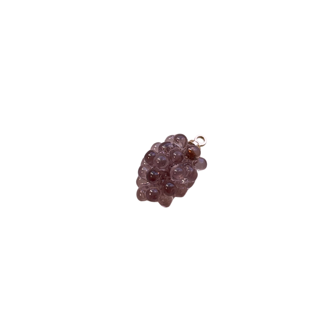 Grape