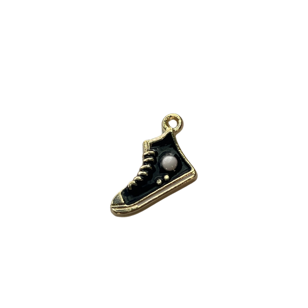 Shoe Charm