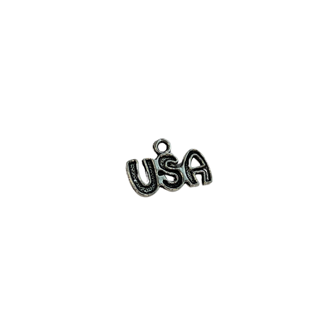 Silver USA
