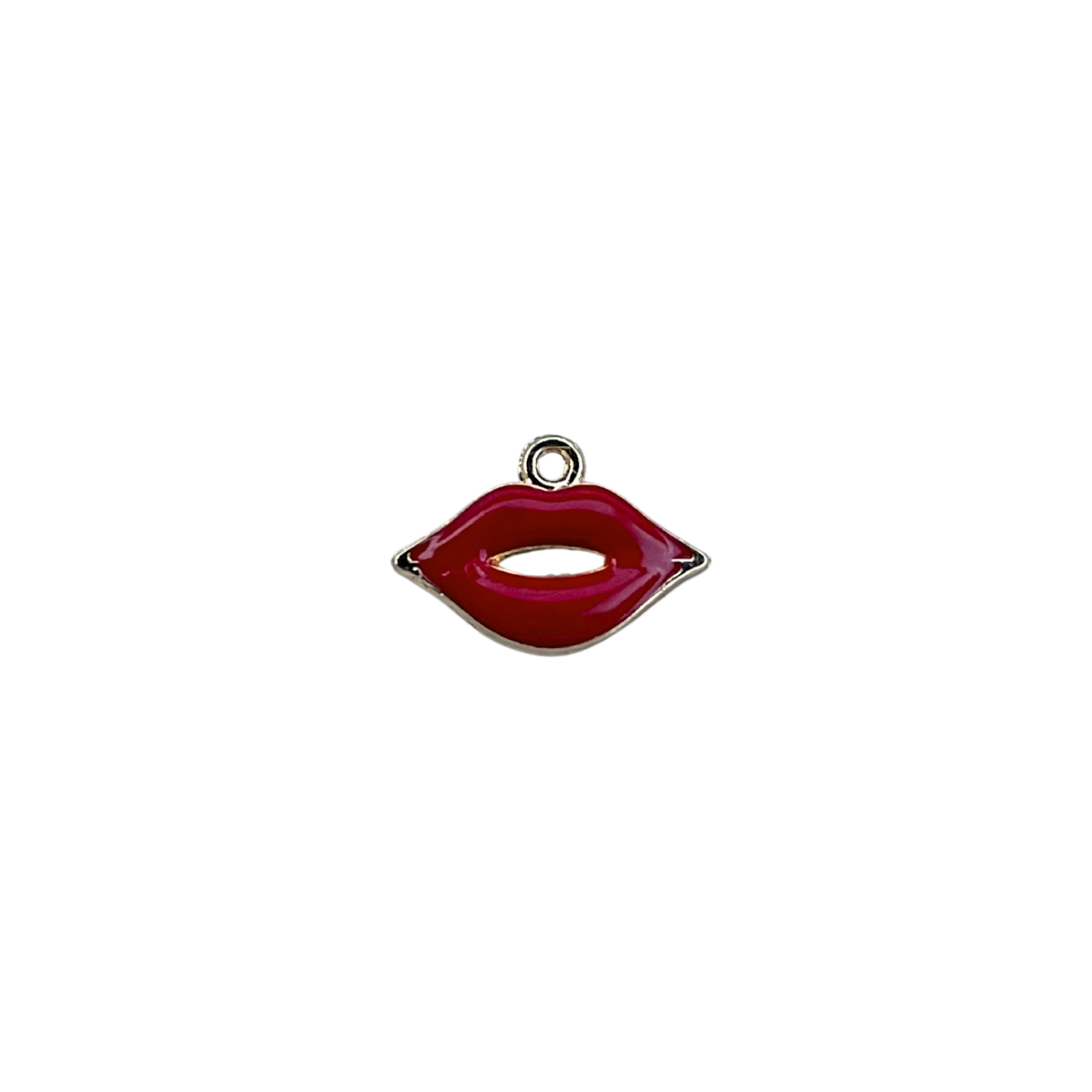 Red Lips