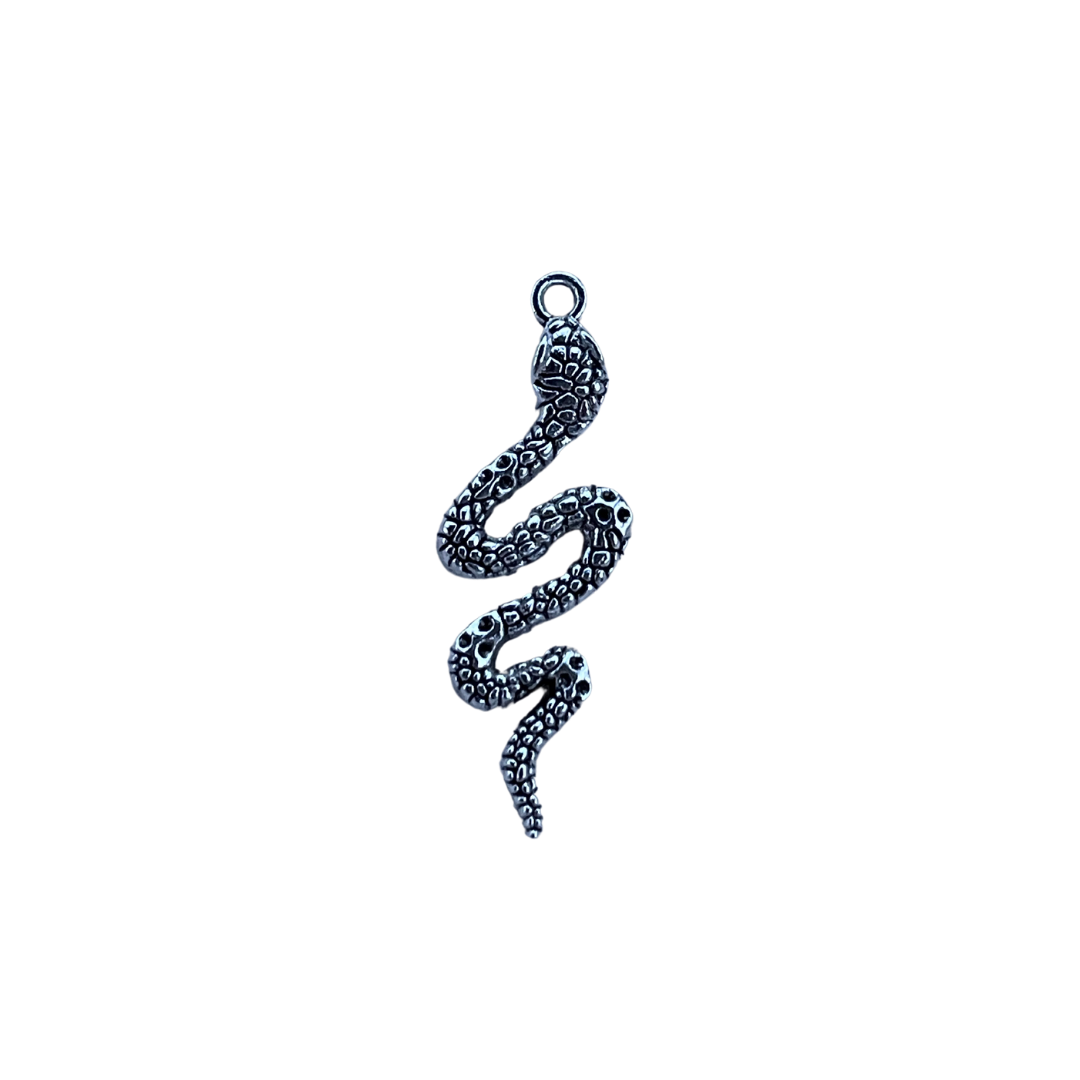 Snake Charm