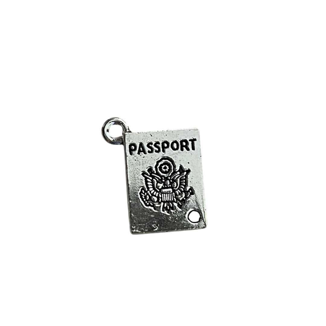 Passport