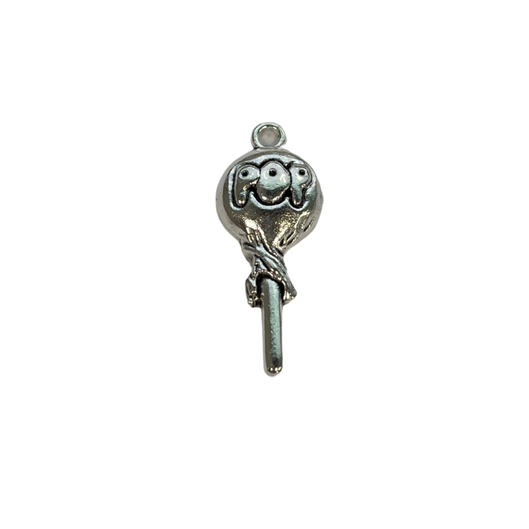Blow Pop Charm