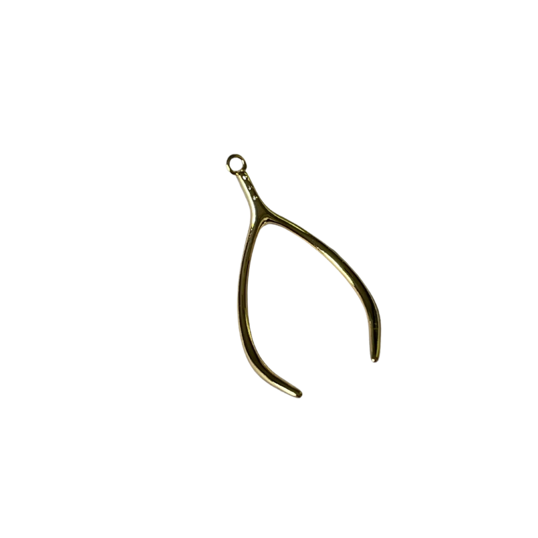 Wishbone