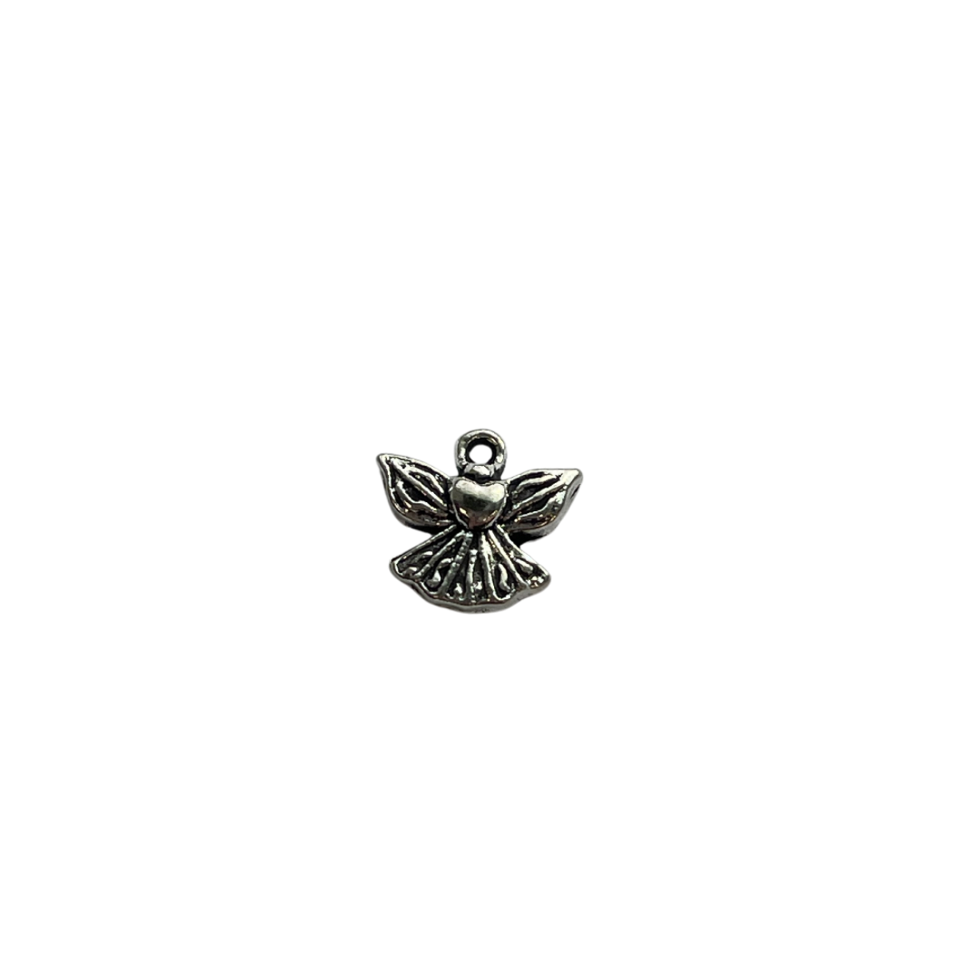 Angel Wings