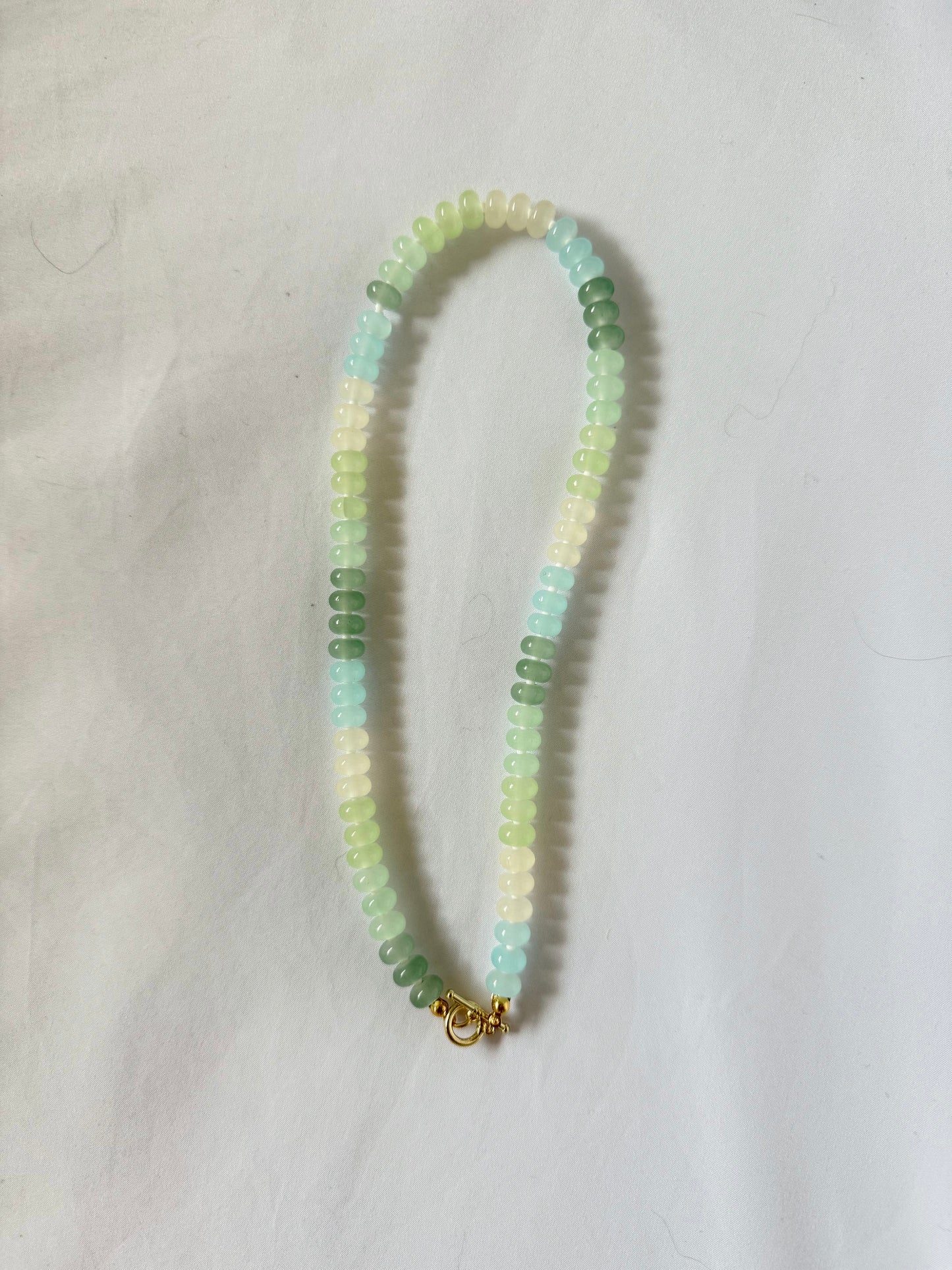 Lucky Charm