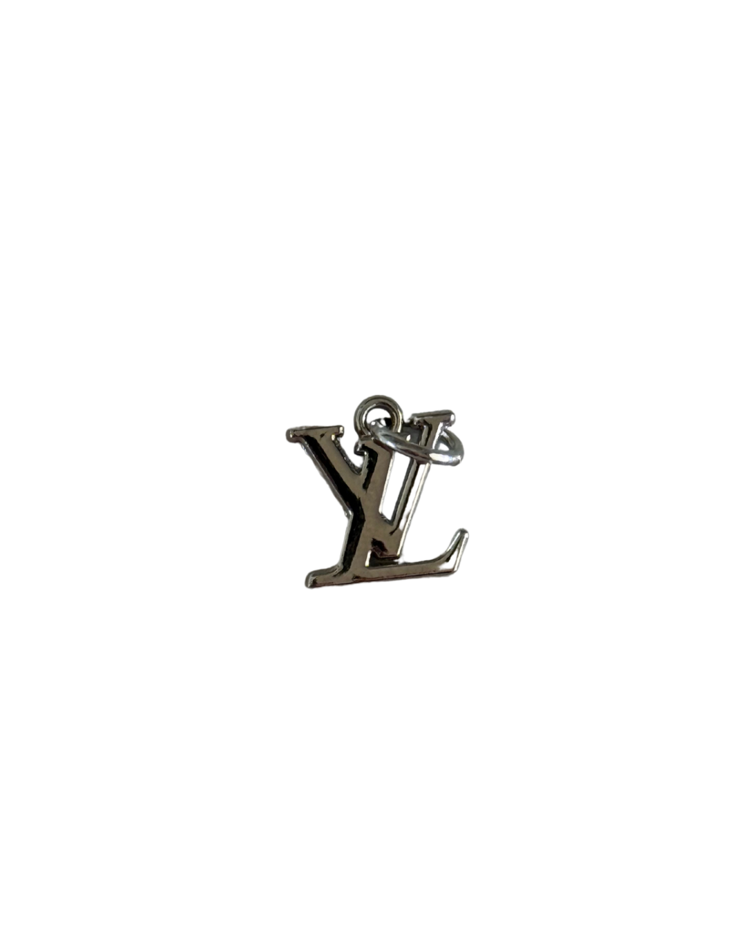 Silver LV