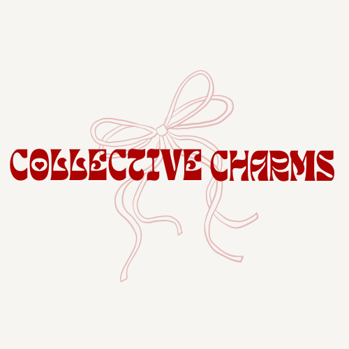 Collective Charm's Gift Card