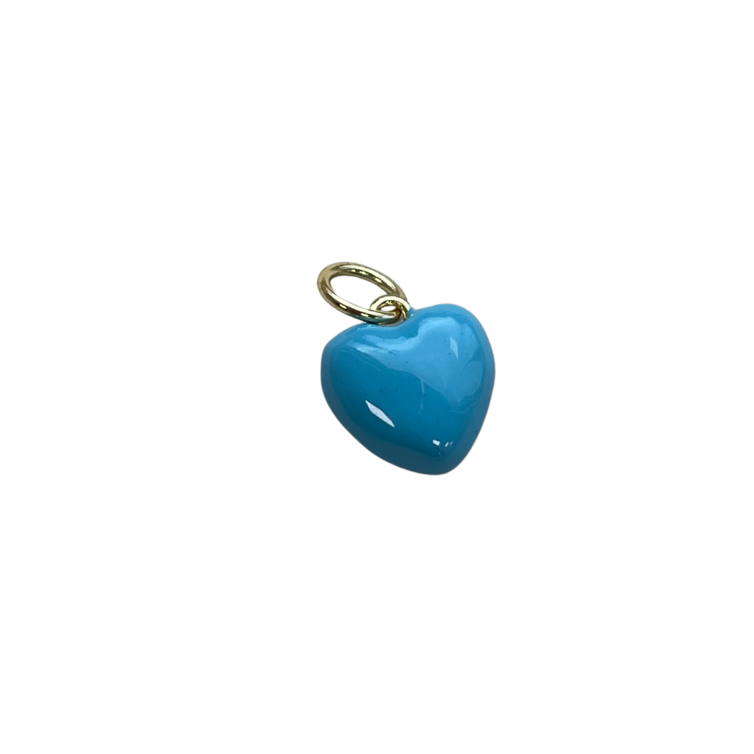 Candy Heart