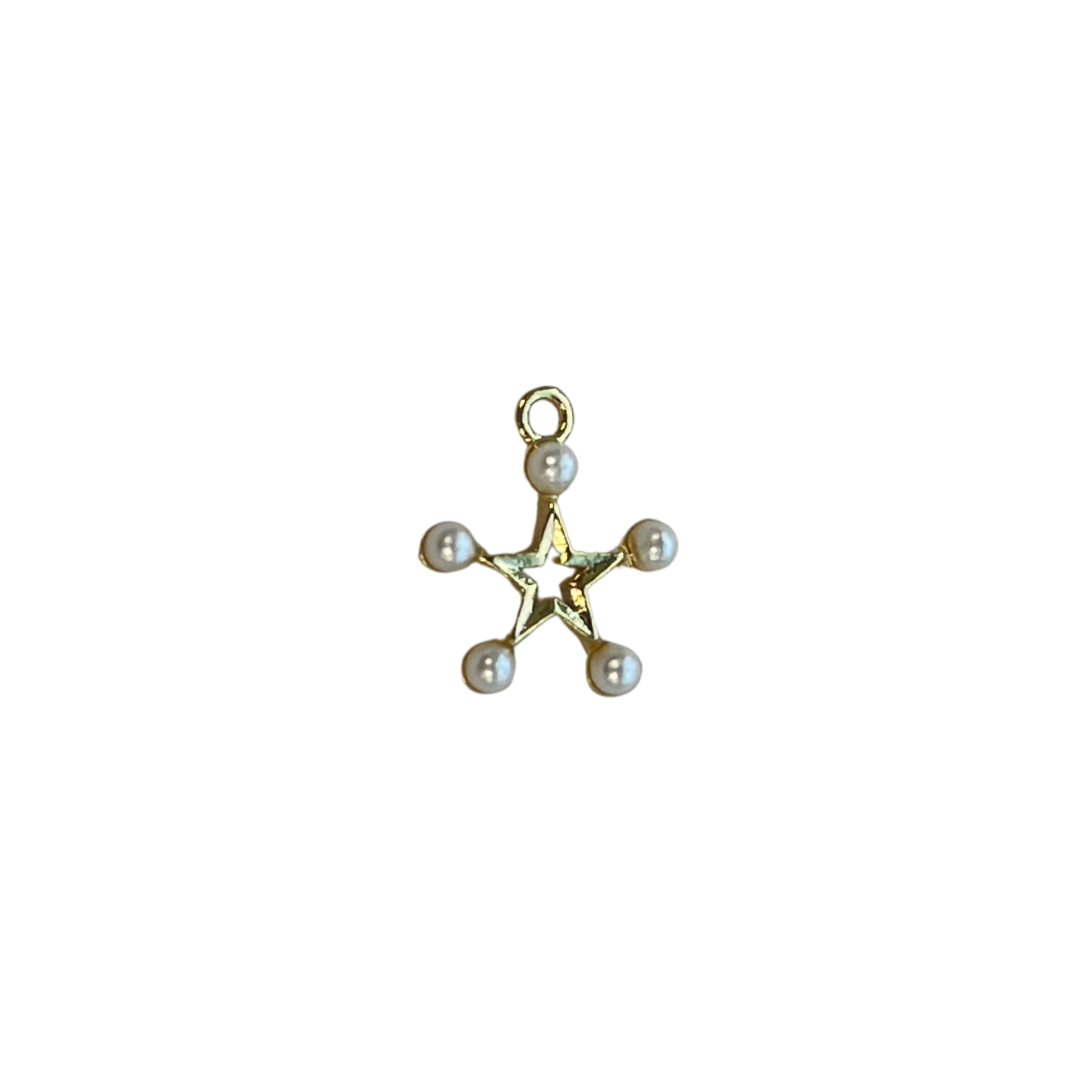 Star Pearl