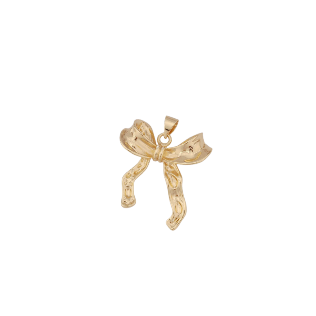 Ribbon