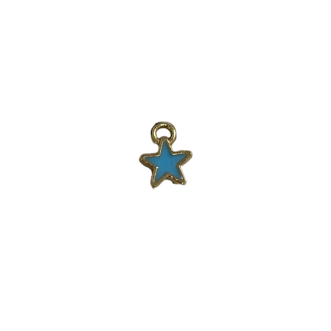 Blue Star