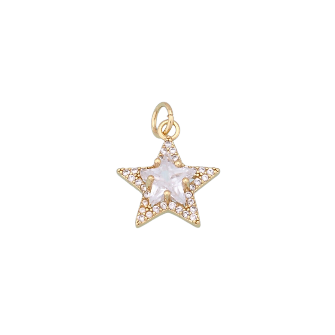 Double Star