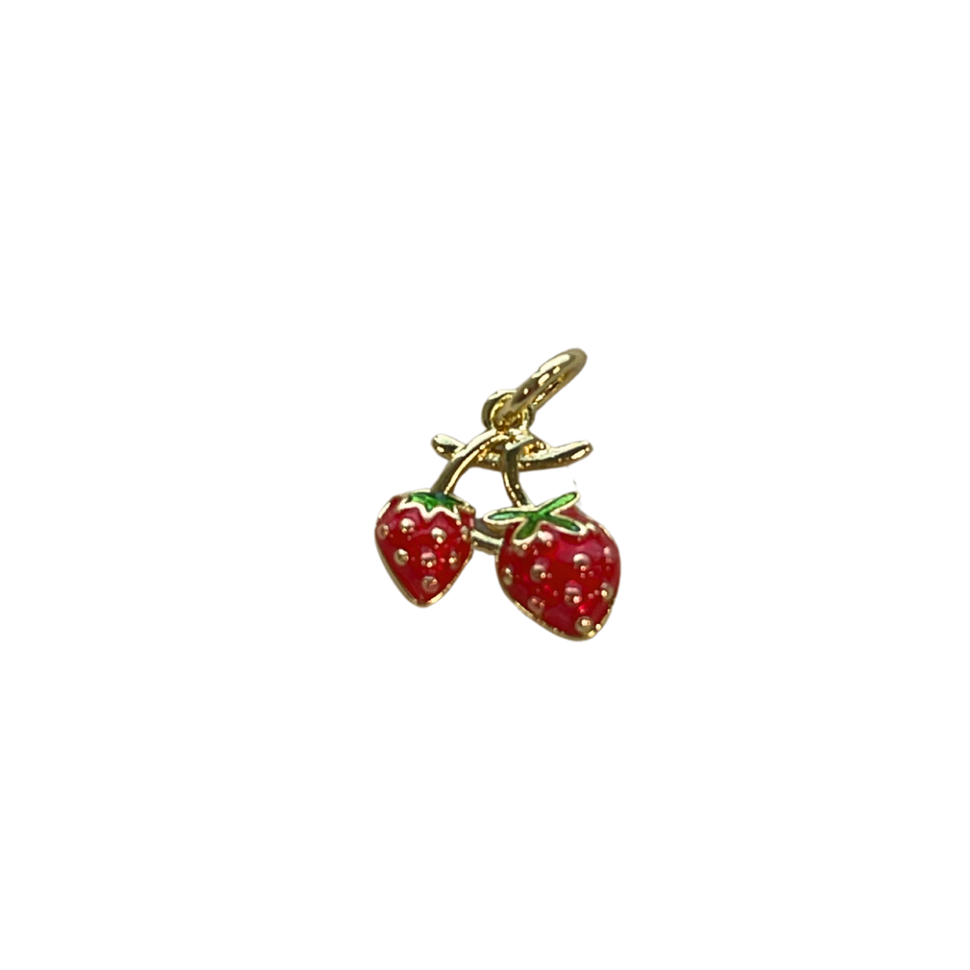 Berry Cherry
