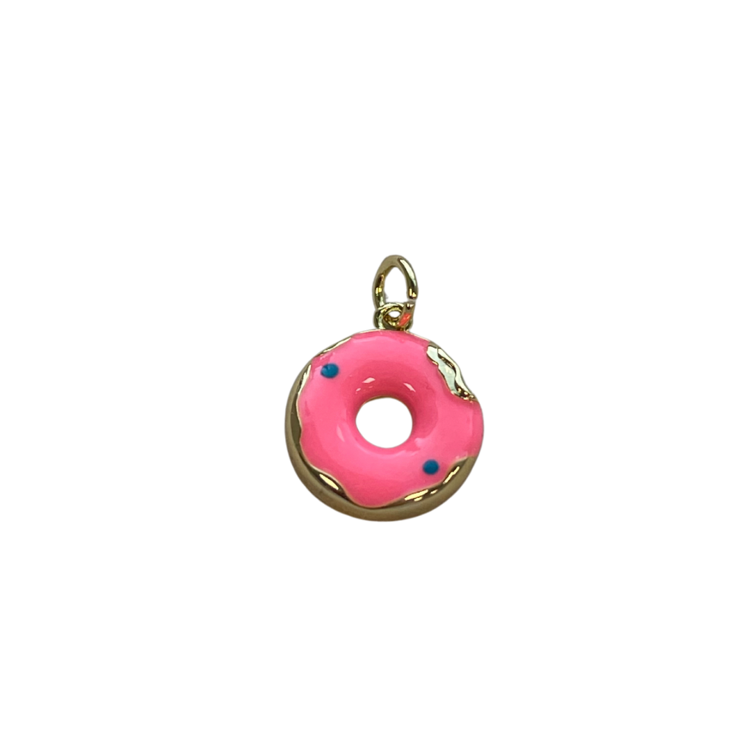 Doughnut