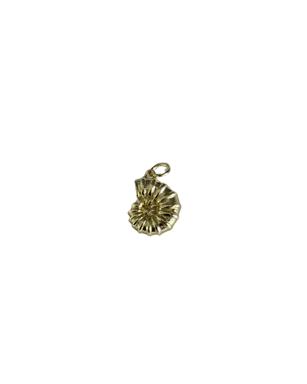 Mini Shell