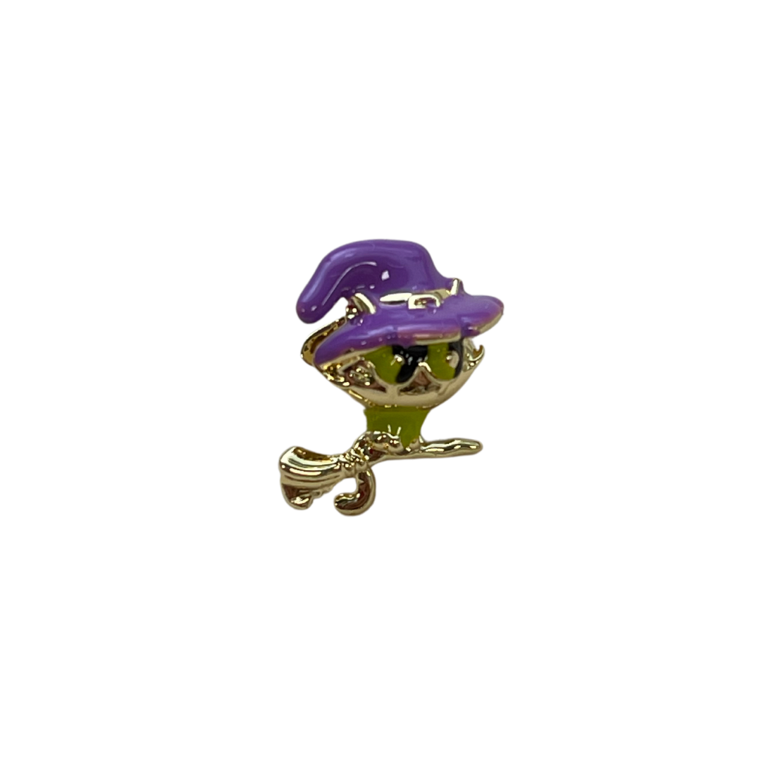 Witch