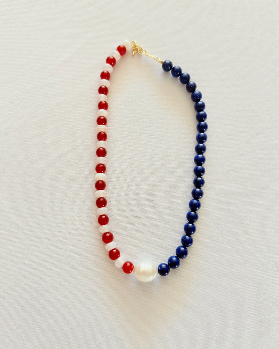 Liberty Belle