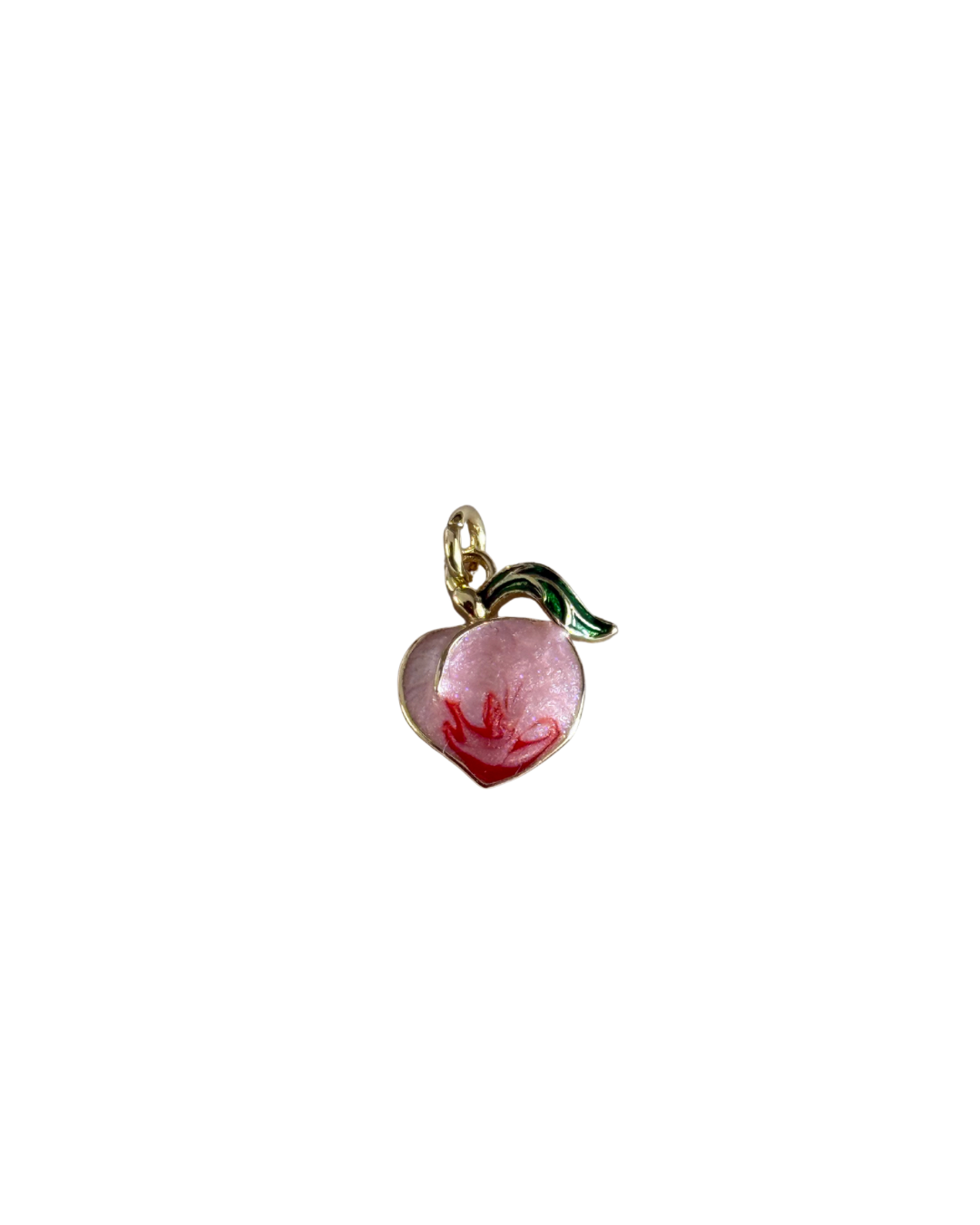 Mini Peach