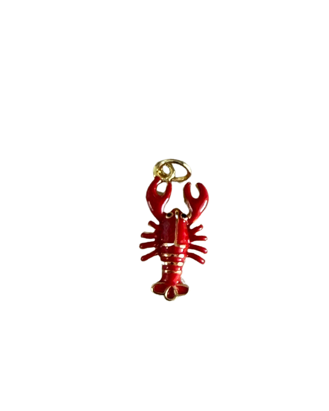Lobster