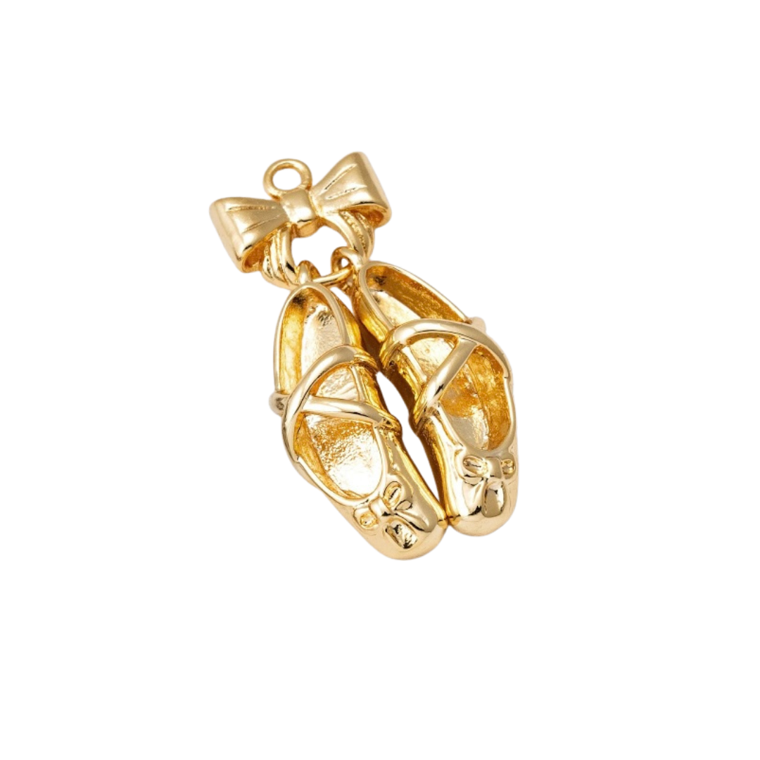 Ballet Charm