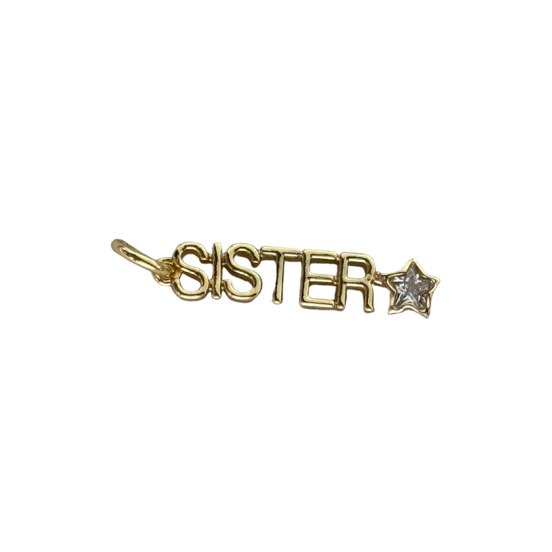 Sister