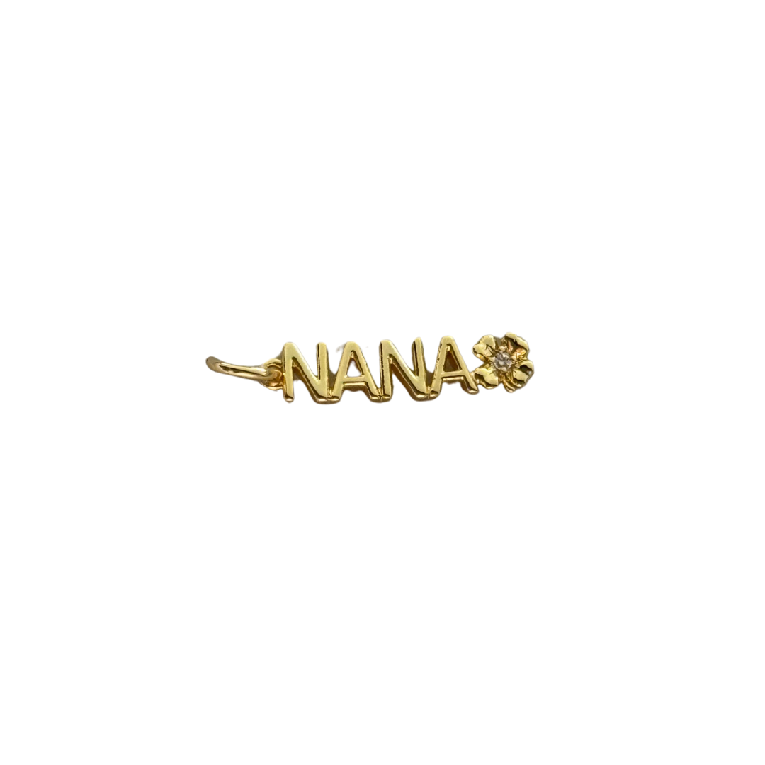 Nana