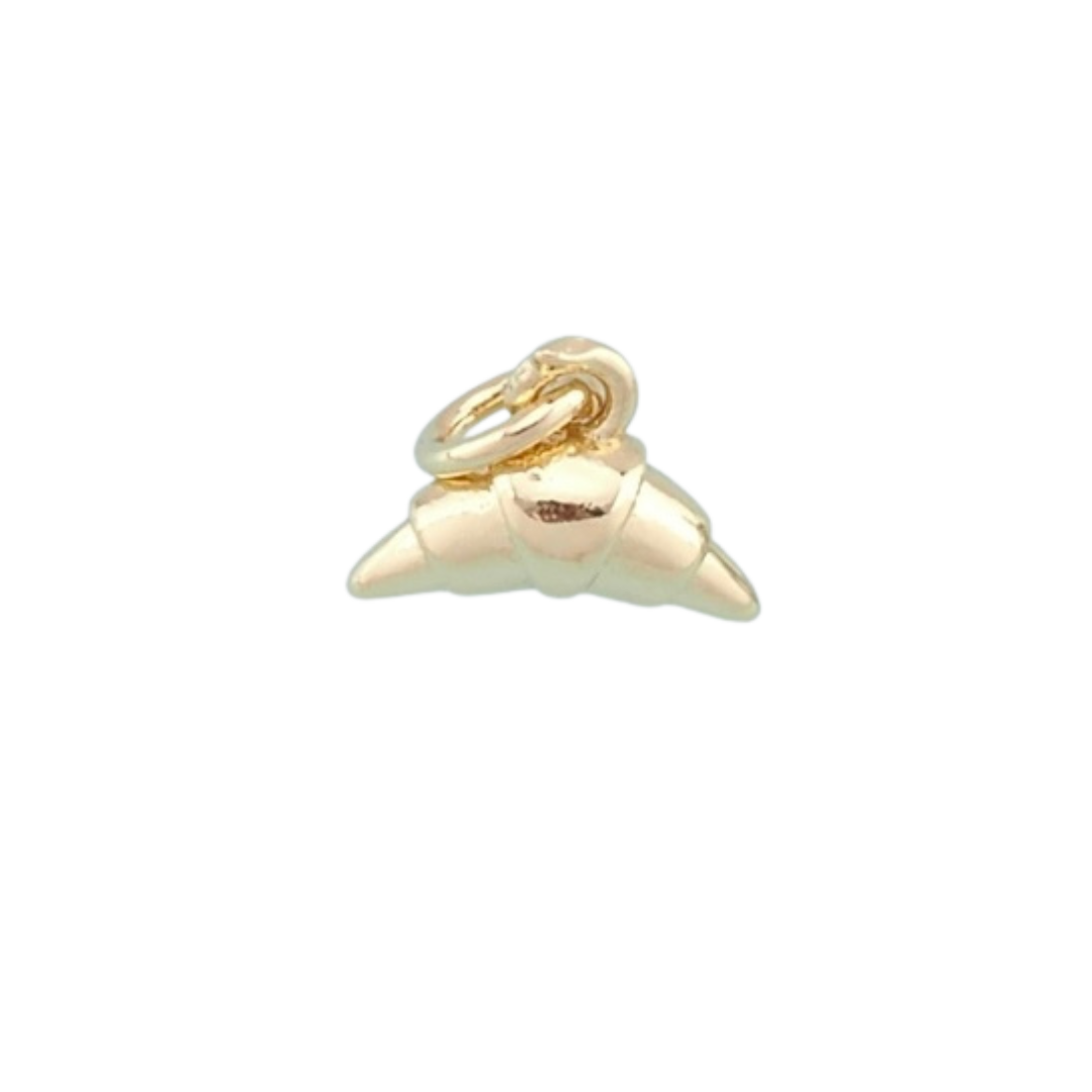 Gold Crossiant