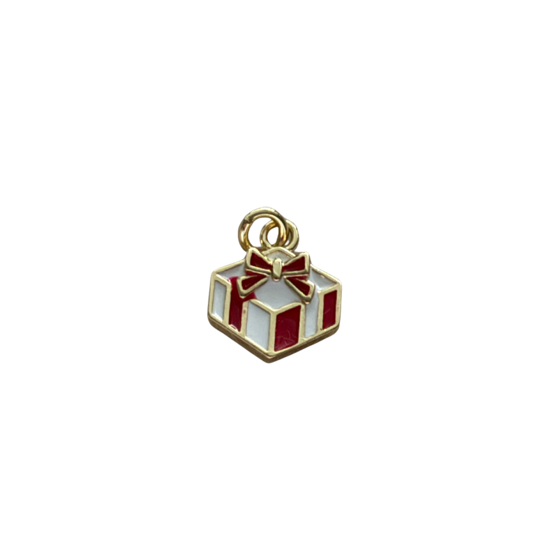 Present