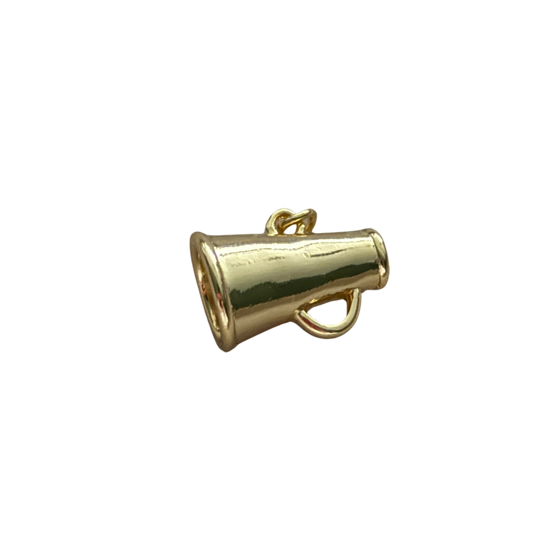 Megaphone