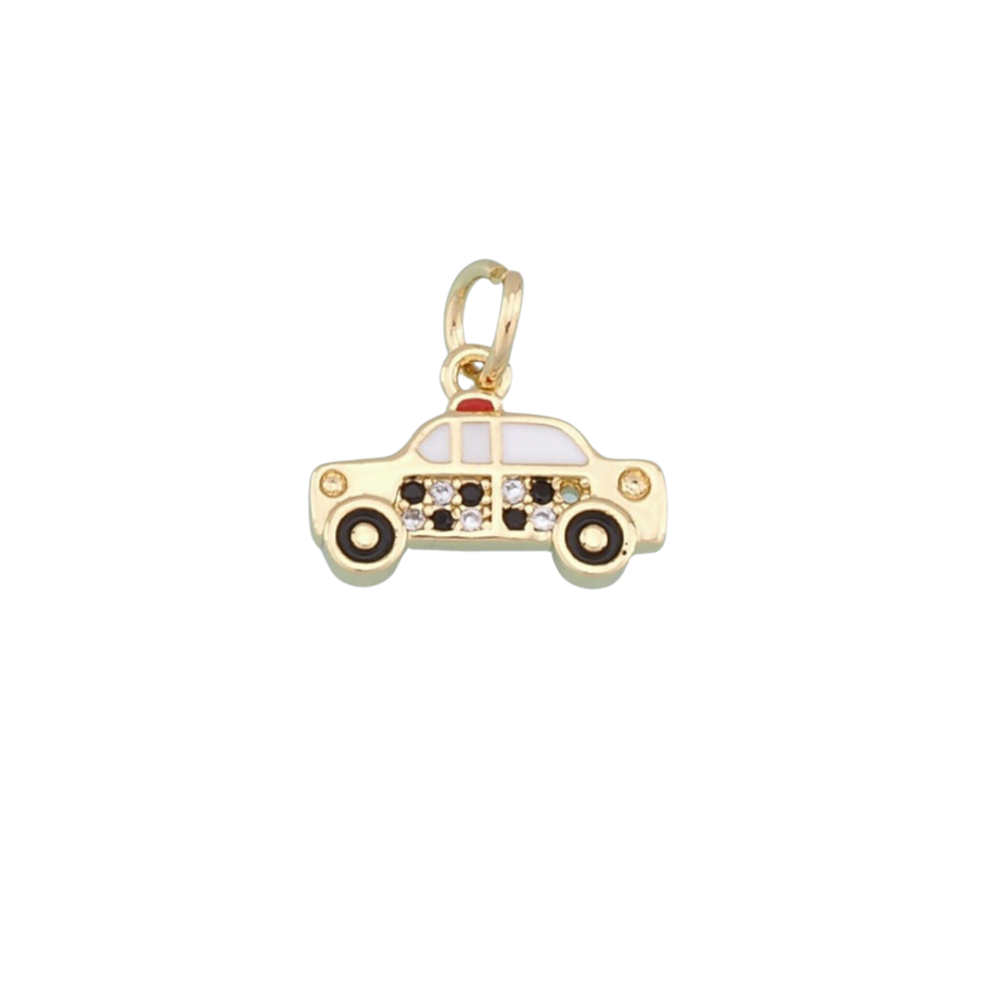 Taxi