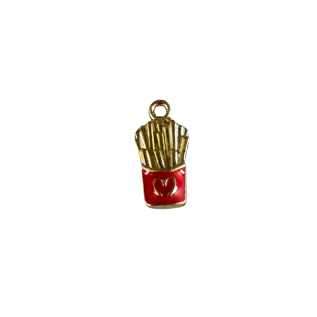 Fry
