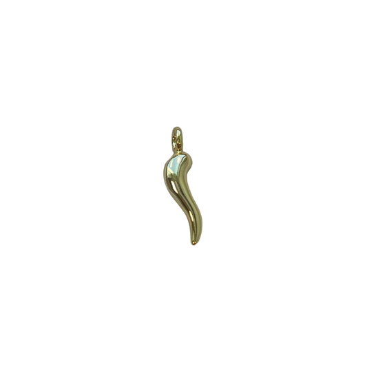 Gold Chili