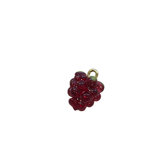 Rasberry