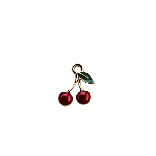 Cherry