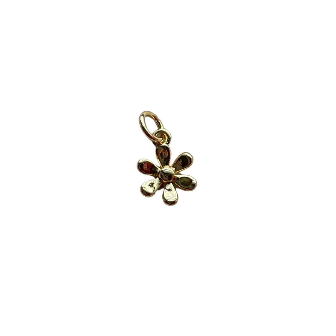 Gold Daisy