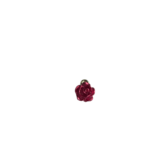 Red Rose