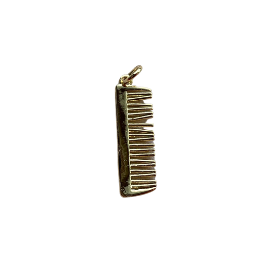 Comb