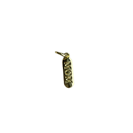 Mom Charm
