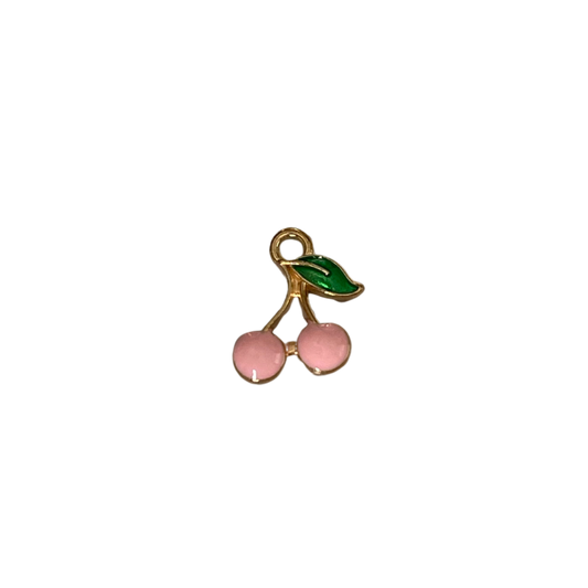 Pink Cherry
