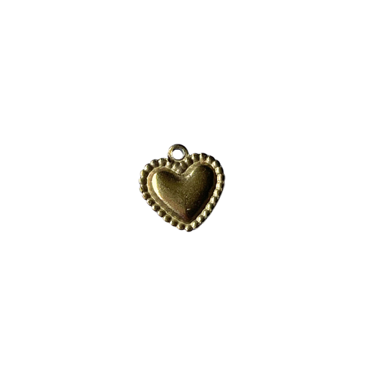 Mini Heart