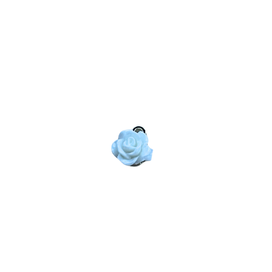 White Rose