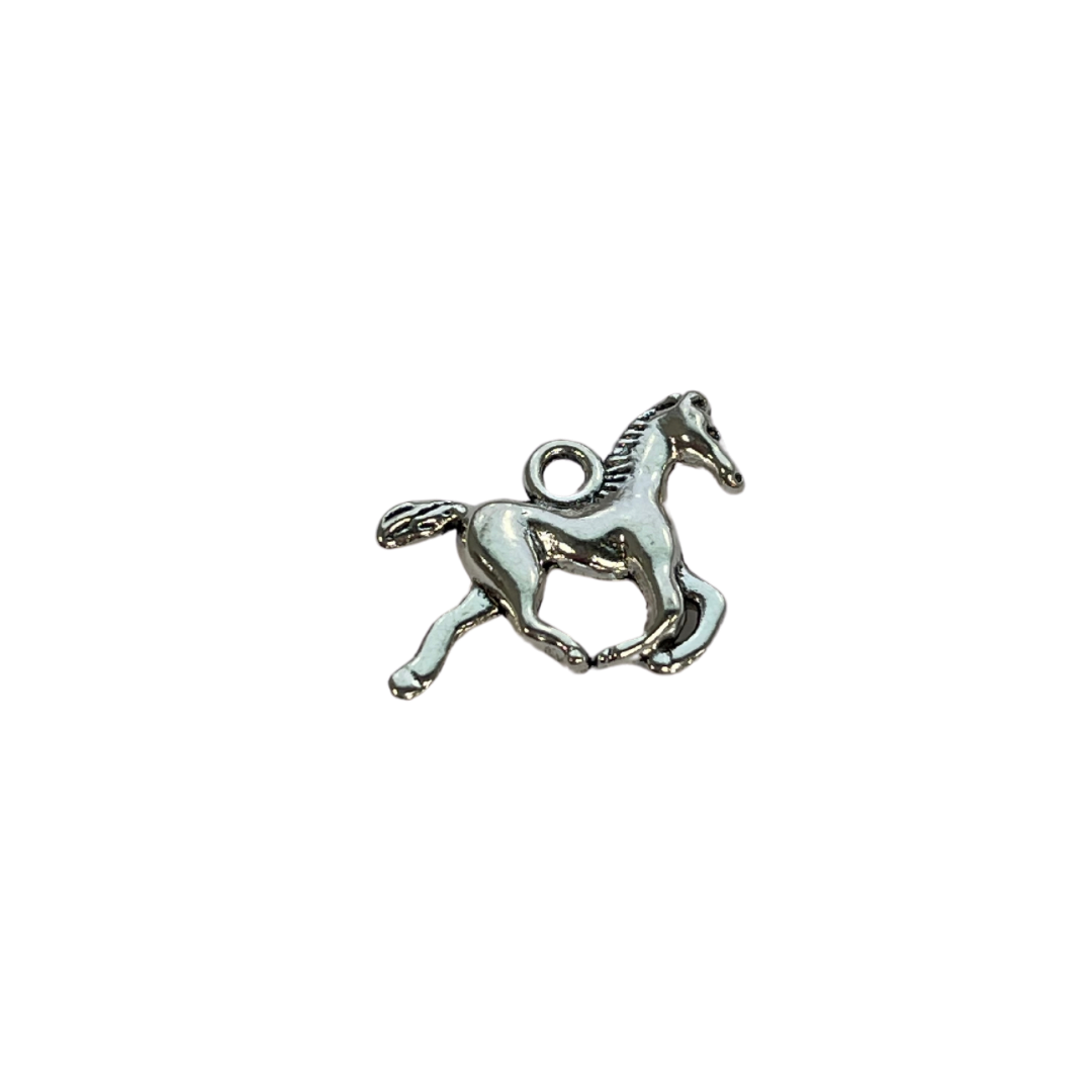 Horse Charm