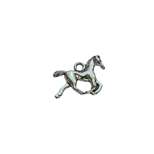 Horse Charm